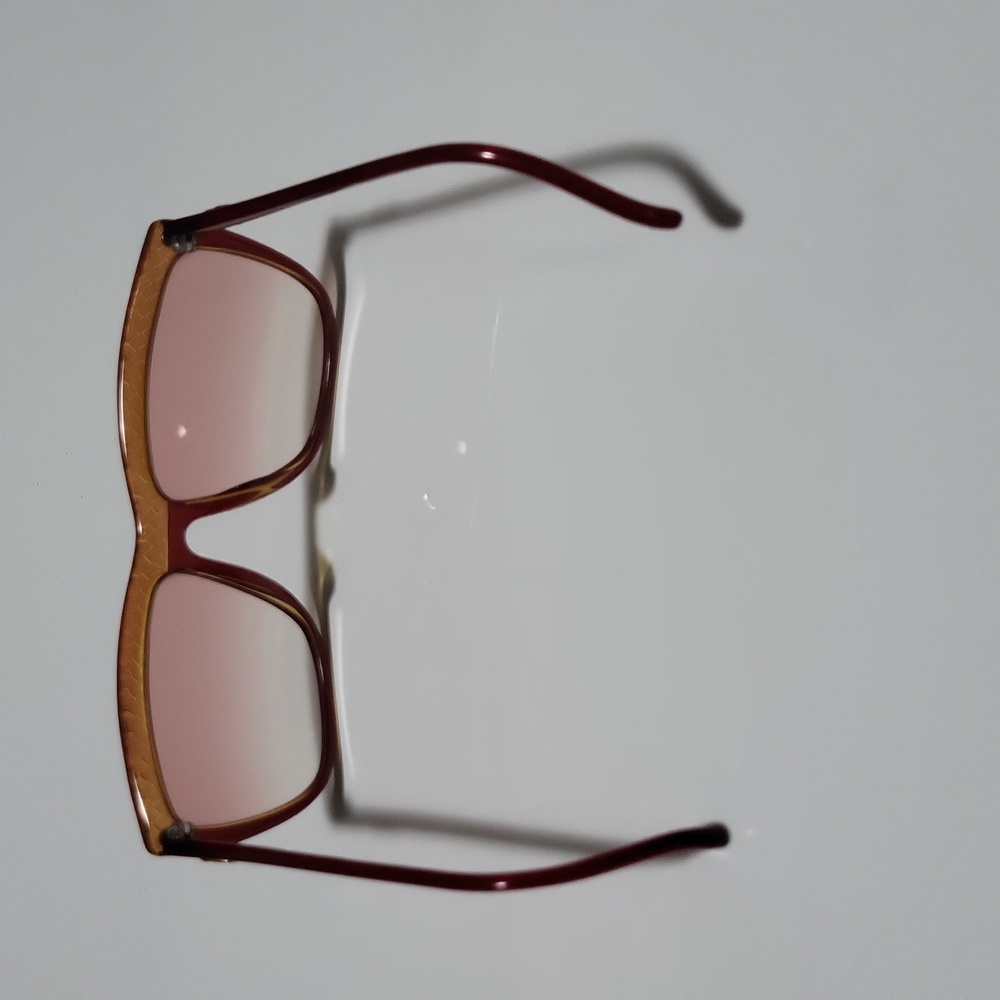 Christian Dior sunglasses - Picture 2 of 5